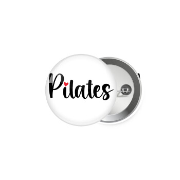Pilates love, Κονκάρδα παραμάνα 5.9cm