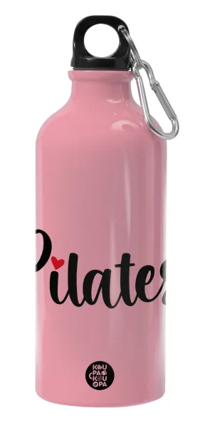 Pilates love — 1