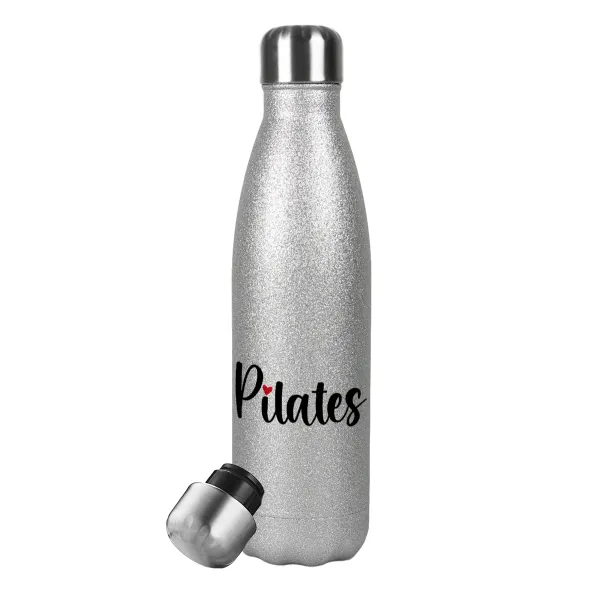 Pilates love — 1