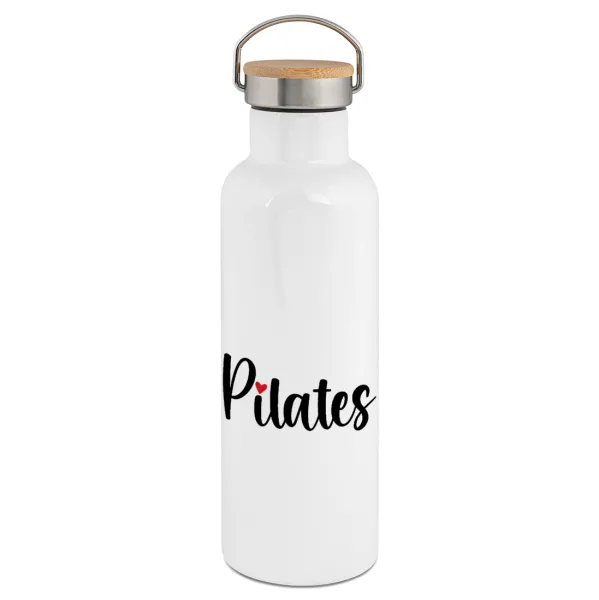 Pilates love — 1