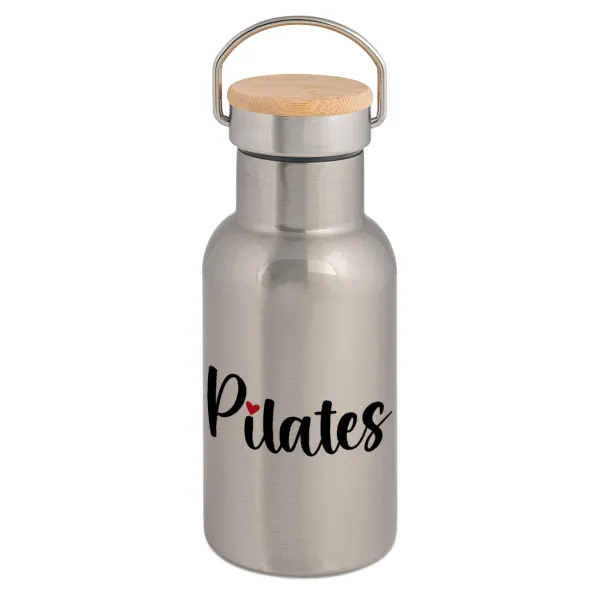 Pilates love — 1