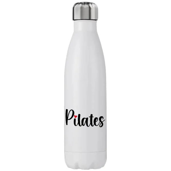 Pilates love — 1