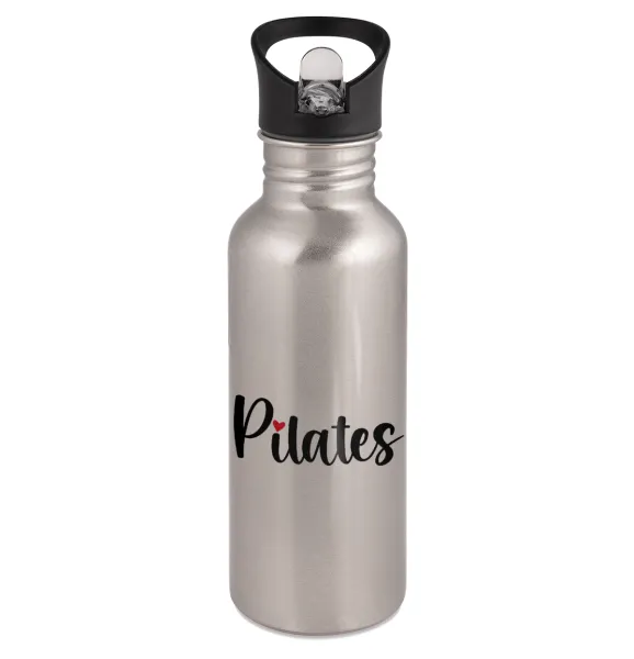 Pilates love — 1