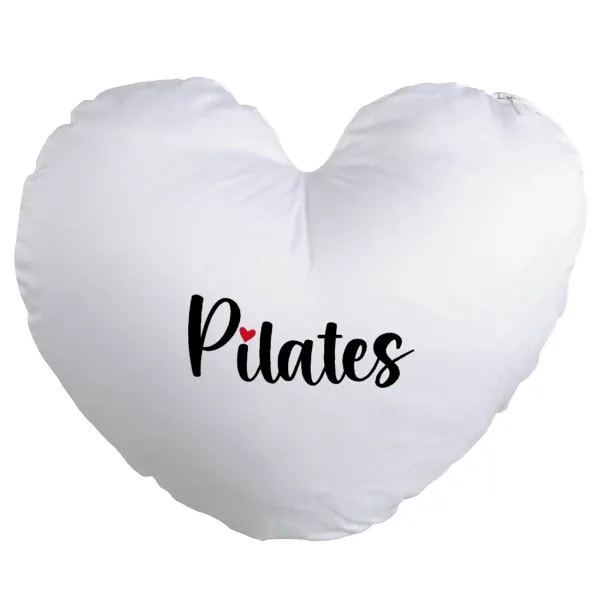 Pilates love — 1