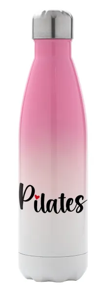 Pilates love — 1