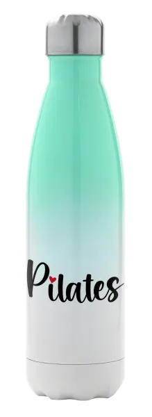 Pilates love — 1