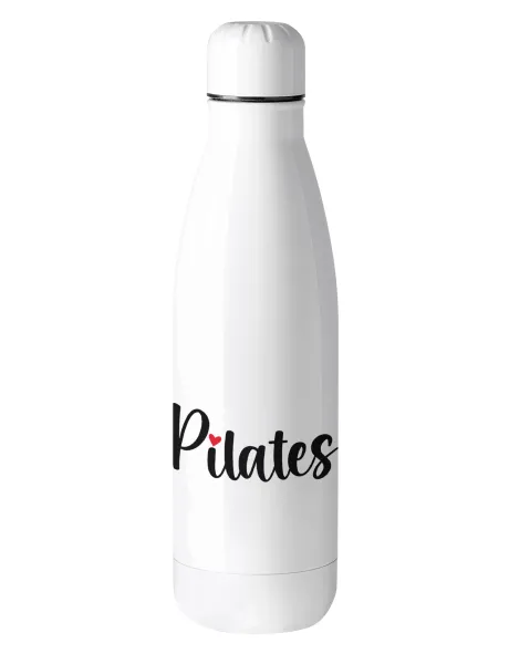 Pilates love — 1