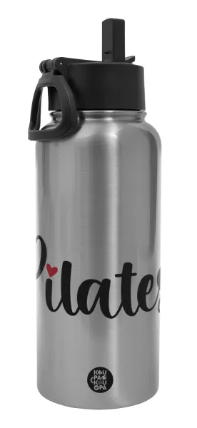 Pilates love — 1