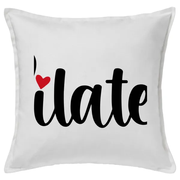 Pilates love — 1