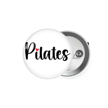 Pilates love, Κονκάρδα παραμάνα 5.9cm