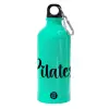 Water bottle 600ml