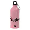 Water bottle 600ml