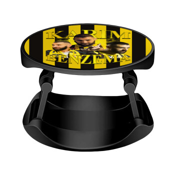 Karim Benzema, Phone Holders Stand  Stand Hand-held Mobile Phone Holder