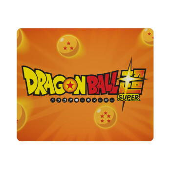 DragonBallZ, Mousepad rect 23x19cm