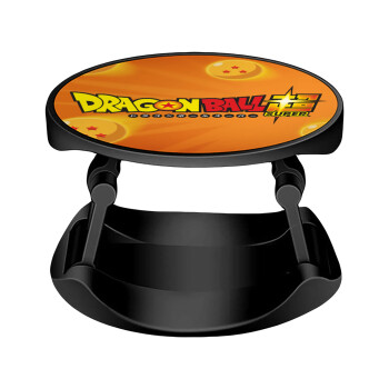 DragonBallZ, Phone Holders Stand  Stand Βάση Στήριξης Κινητού στο Χέρι