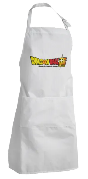 DragonBallZ — 1