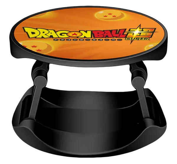 DragonBallZ — Phone Holders Stand  Stand Βάση Στήριξης Κινητού στο Χέρι