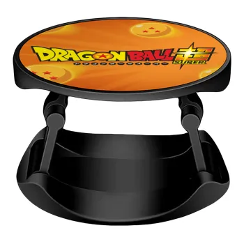 DragonBallZ, Phone Holders Stand  Stand Βάση Στήριξης Κινητού στο Χέρι