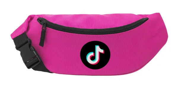 TikTok — 1