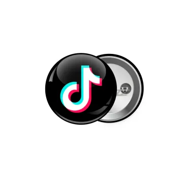 TikTok, Κονκάρδα παραμάνα 5cm