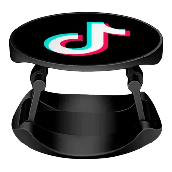 TikTok, Phone Holders Stand  Stand Hand-held Mobile Phone Holder
