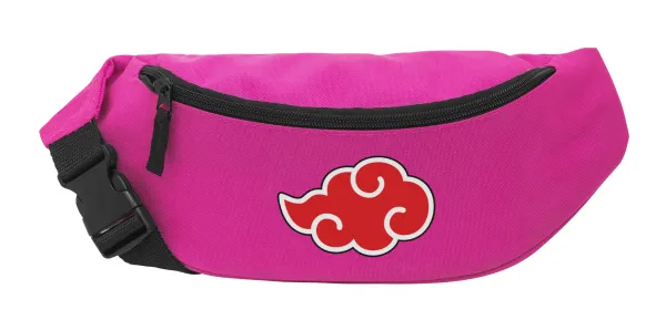 Naruto  Akatsuki Cloud — 1