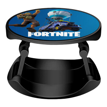 Fortnite Bus, Phone Holders Stand  Stand Hand-held Mobile Phone Holder