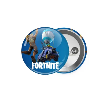 Fortnite Bus, Κονκάρδα παραμάνα 5.9cm