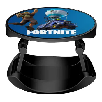 Fortnite Bus, Phone Holders Stand  Stand Hand-held Mobile Phone Holder