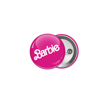 Barbie, Κονκάρδα παραμάνα 5cm
