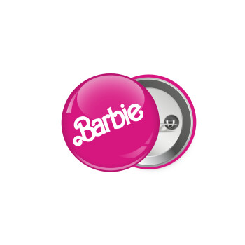 Barbie, Κονκάρδα παραμάνα 5.9cm