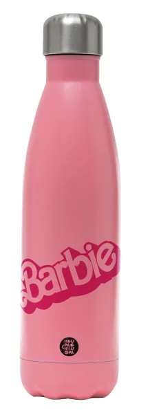 Barbie — 1