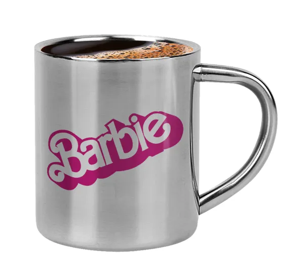 Barbie — 1
