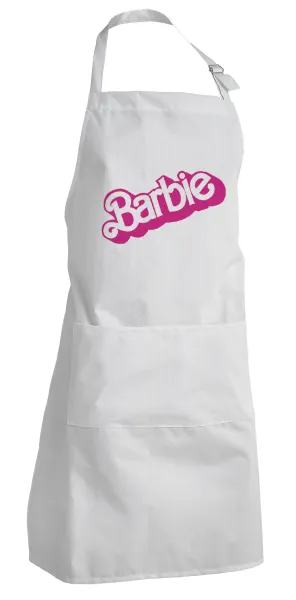 Barbie — 1