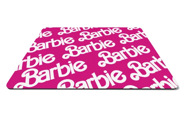 Barbie — 1