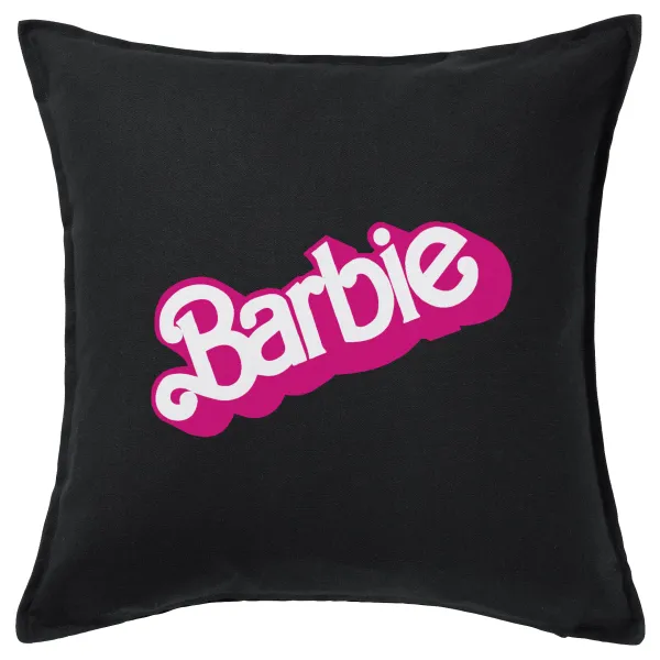 Barbie — 1