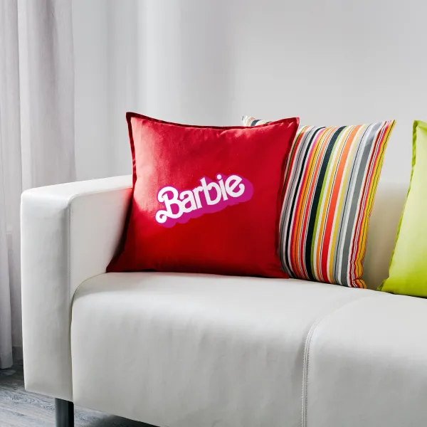 Barbie — 2