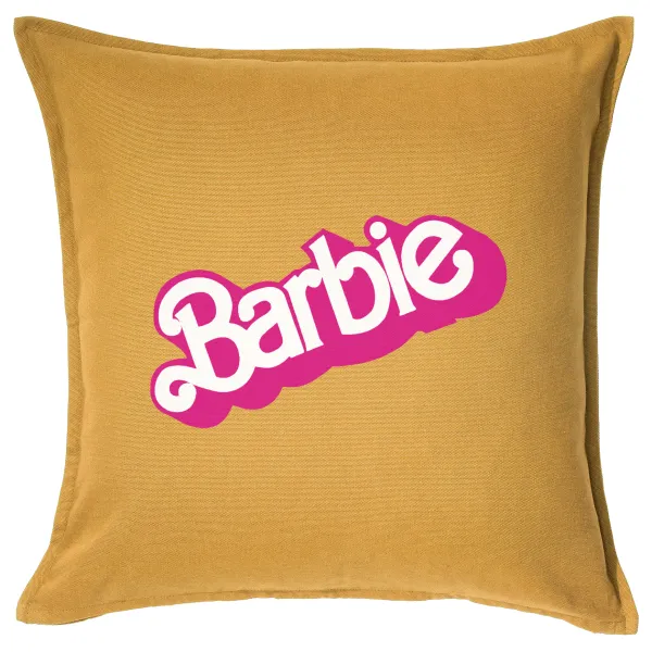 Barbie — 1