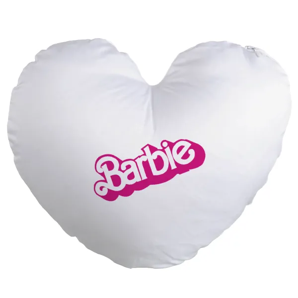 Barbie — 1
