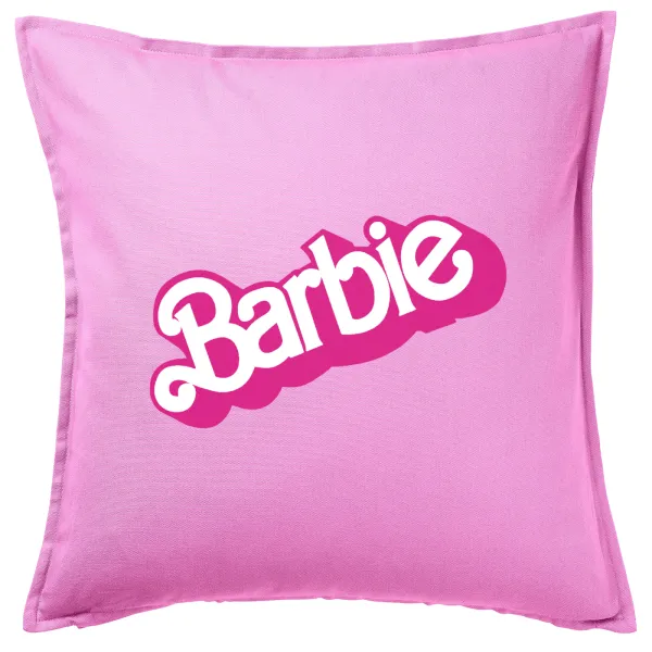 Barbie — 1