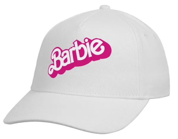 Barbie — 2