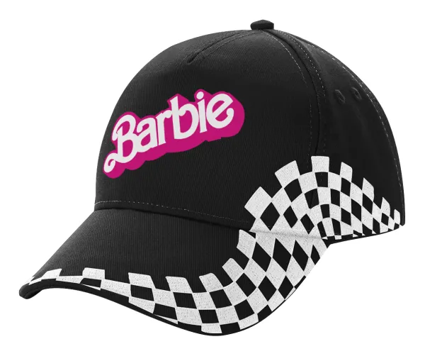 Barbie — 1