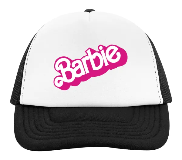 Barbie — 2