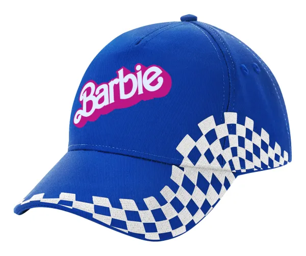 Barbie — 1