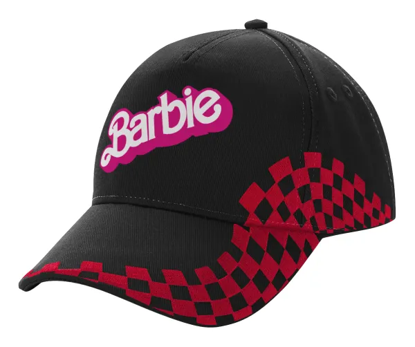 Barbie — 1