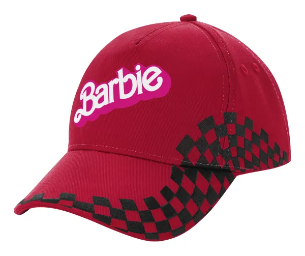 Barbie — 1
