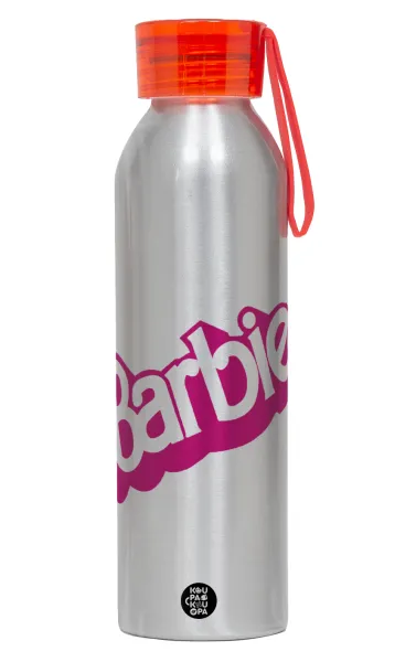 Barbie — 1