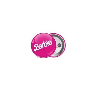 Barbie, Κονκάρδα παραμάνα 2.5cm