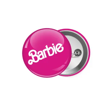 Barbie, Κονκάρδα παραμάνα 5.9cm