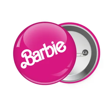 Barbie, Κονκάρδα παραμάνα 7.5cm